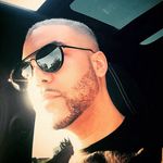 Brandon Madison - @same_ol_b_ - Instagram