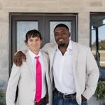 Brandon Madison - @brandonmadison4442 - Instagram