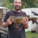Brandon Madison - Facebook