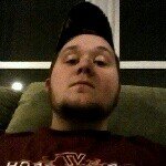 brandon madison - @hititlikeapro - Instagram