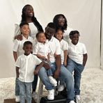 Brandon Madison - Facebook