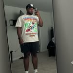 Brandon Madison - @_btm3 - Instagram