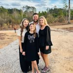 Brandon Madison - @brandon_madison_ - Instagram