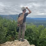 Brandon Madison - @bmadison937 - Instagram