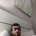 Brandon Madison - Facebook