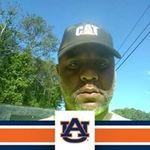 Brandon Madison - @brandon.madison.501 - Instagram