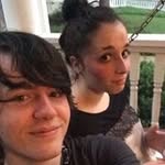 Brandon Madison Neisler - @brandonmadisonneisler - Instagram