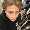 brandonmadison22 - @brandonmadison22 - TikTok