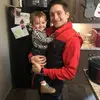 brandonmadison8 - @brandonmadison8 - TikTok