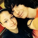 brandon&madison - @ilovemadisonfalls - Instagram