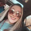 Maddie💋 - @madisonbrandon7 - TikTok