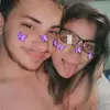 MadisonandBrandon - @madisonbrandon999 - TikTok