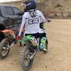 Brandon - @brandonmaes212 - TikTok