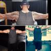 Brandon Maes6988 - @brandonmaes6988 - TikTok