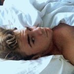 Brandon Maes - @brandon_maes - Instagram