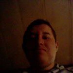 Brandon Maes - @brandonmaes - Instagram