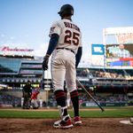 Brandon Maes - @maes__brandon - Instagram