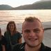 Brandon Maes - Facebook