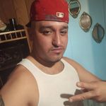 Brandon Maes - @brandon.maes.9 - Instagram