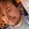 Brandon Maes - @brandonmaes4 - TikTok