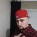 Brandon Maes - Facebook