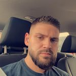 Brandon Maes - @braa7100 - Instagram
