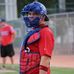 Brandon Maes - Facebook