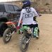 Brandon Maes - Facebook