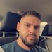 Brandon Maes - Facebook