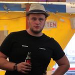 Brandon Maes - @brandon_maeszz - Instagram