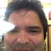 Brandon Maes - Facebook
