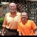 Brandon Maes - Facebook