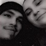 Brandon Maes - @brandon_maes22 - Instagram
