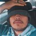 Brandon Maes - Facebook