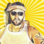 Brandon Maes - @brandon.maes.509 - Instagram
