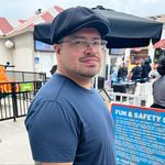 Brandon Maestas - @brandon_maestas1987 - Instagram