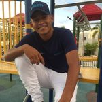 Brandon Maestre - @brandonmaestre09 - Instagram