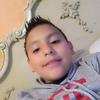 brandonmaese - @brandonmaese - TikTok