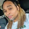 Brandon BMajor - @brandon_bmajor - TikTok