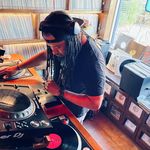 Brandon **DJ BMajor** Major - @dj_bmajor - Instagram