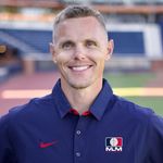Brandon Guyer - Major League Mindset - @bguyer5 - Instagram