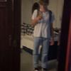 brandon_major1112 - @brandon_major1112 - TikTok