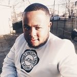 Brandon Major☝️ - @brandonmajor50 - Instagram