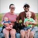 Brandon Major - Facebook