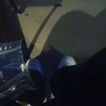 brandon major - @dt.brandon - Instagram