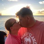Brandon Major - @bammbamm321 - Instagram