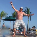 Brandon Major - @brandon.major.9277 - Instagram