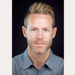 Brandon Major - @brandonmajor.slc - Instagram