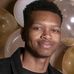 Brandon Major - Facebook