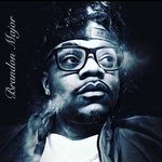 Brandon Major - @brandon.major - Instagram